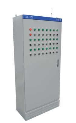 農業大棚控制器