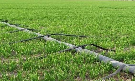 農業灌溉設備 農業灌溉設備