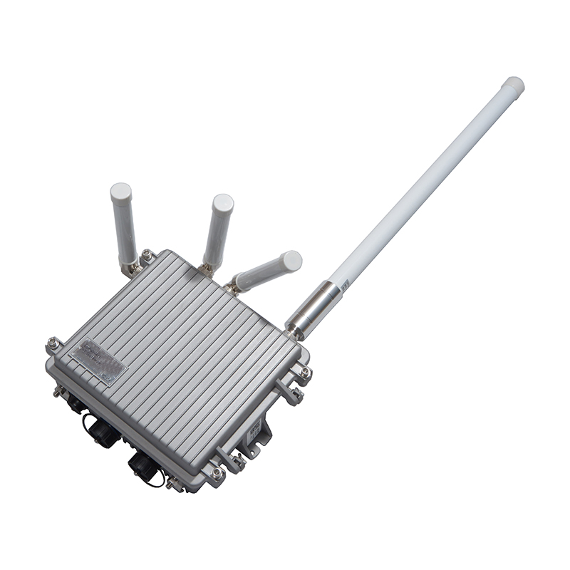 滴灌設備 滴灌設備