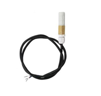 大棚溫濕度傳感器