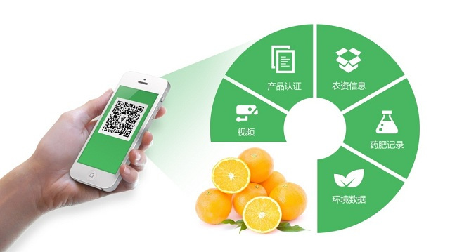 農(nóng)業(yè)種植追溯軟件 農(nóng)業(yè)種植追溯軟件
