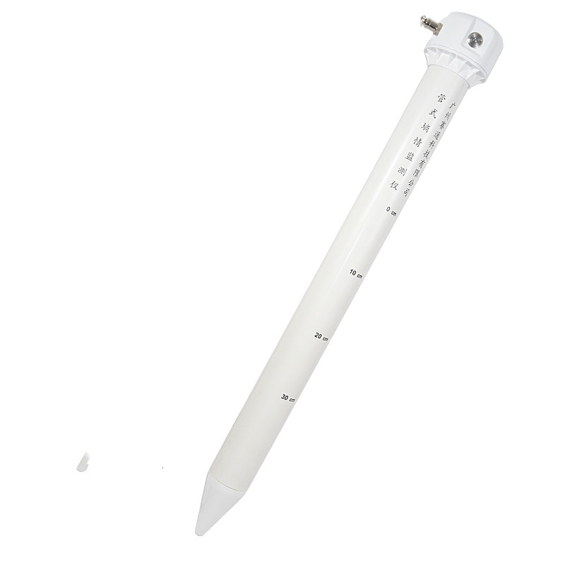 農業物聯網傳感器廠家