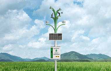 小型自動氣象站廣州 小型自動氣象站廣州